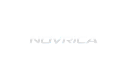 Novrica