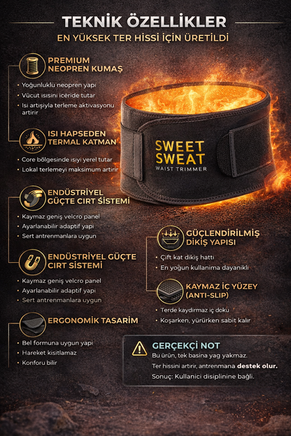 Novrica Sauna Korse