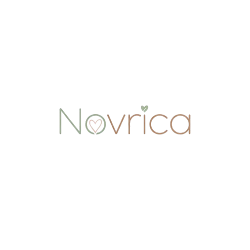 Novrica