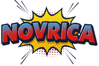 Novrica