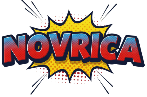 Novrica