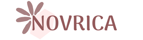 Novrica